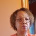 Ms. Vernice Miller-Travis Miller-Travis