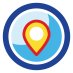 TheGuamDirectory TheGuamDirectory