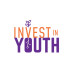 InvestinYouthCo InvestinYouthCo