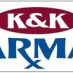 K & K Pharmacy