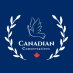 Canadian Conservatives Canadian Conservatives