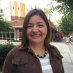 Heather Vail Keefer
