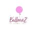 BalloonZ.shop