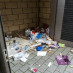 Bloore House Sw4