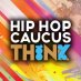 Hip Hop Caucus Think 100%