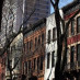 Preserve Our Brooklyn Neighborhoods Preserve Our Brooklyn Neighborhoods