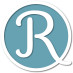 Richir Outreach Richir Outreach
