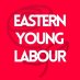 East of England Young Labour