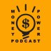 Money and Power Podcast Money and Power Podcast