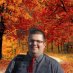 Michael S. Moates Michael S. Moates