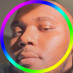 Donovon Wilson Donovon Wilson