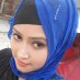 Orpita Chowdhury Orpita Chowdhury