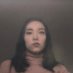 Rose Delcour-Min Rose Delcour-Min