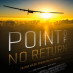 Point of No Return Film