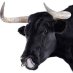 Devin Nunes’ Steer Devin Nunes’ Steer