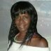 Tanya Goode