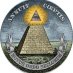 Scv Illuminati Scv Illuminati