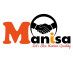 Manisa Group Manisa Group