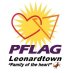 Pflag Leonardtown Pflag Leonardtown