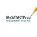 MySATACTprep