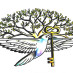 Just Peace Advocates Just Peace Advocates