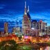 TN for Instant-Runoff/Ranked Choice Voting TN for Instant-Runoff/Ranked Choice Voting