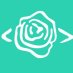 code-for-PDX code-for-PDX