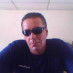 Alex P. Thorn 4Trump Alex P. Thorn 4Trump