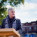 Councillor Paula Fletcher