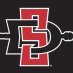 DG_Aztec2016 DG_Aztec2016