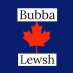 Bubba Lewsh Bubba Lewsh