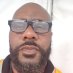 Jason C. Johnson Jason C. Johnson
