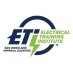 San Diego Electrical Training Center San Diego Electrical Training Center