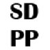 CdnSDPP CdnSDPP