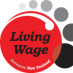 Living Wage Nz