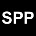 Scottish Prohibition Party Scottish Prohibition Party