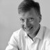 Martin Porter Qc Martin Porter Qc