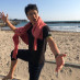 嶋田陽平