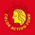 COLOR Action Fund COLOR Action Fund