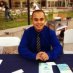 Brian Gavidia