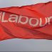 Leicester East Clp Leicester East Clp