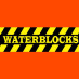 WaterBlocks WaterBlocks