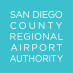 San Diego County Regional Airport Authority San Diego County Regional Airport Authority