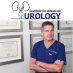 Institute for Advanced Urology