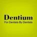 Dentium Europe - For Dentists By Dentists