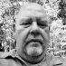 Deplorable Darin B