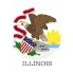 Illinois is broke and corrupt Illinois is broke and corrupt