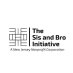 The Sis And Bro Initiative The Sis And Bro Initiative