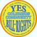 Columbus Community Bill of Rights