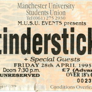 tindersticks120417